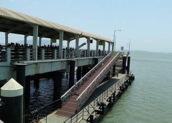 mandwa-jetty mandwa-jetty